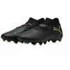 Puma Future 8 Pro FG/AG M 108588 02 futbolo bateliai
