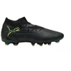 Puma Future 8 Pro FG/AG M 108588 02 futbolo bateliai