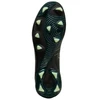 Puma Future 8 Pro FG/AG M 108588 02 futbolo bateliai