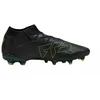 Puma Future 8 Pro FG/AG M 108588 02 futbolo bateliai