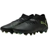 Puma Future 8 Pro FG/AG M 108588 02 futbolo bateliai