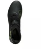 Puma Future 8 Pro FG/AG M 108588 02 futbolo bateliai