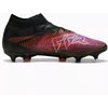 Puma Future 8 Pro MxSG 108363-01 batai