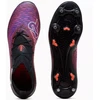 Puma Future 8 Pro MxSG 108363-01 batai