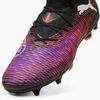 Puma Future 8 Pro MxSG 108363-01 batai
