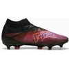 Puma Future 8 Pro MxSG 108363-01 batai
