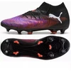 Puma Future 8 Pro MxSG 108363-01 batai