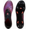 Puma Future 8 Pro MxSG 108363-01 batai