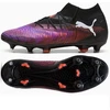 Puma Future 8 Pro MxSG 108363-01 batai