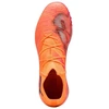 Puma Future 8 Pro TT 108592 03 futbolo batai