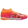 Puma Future 8 Pro TT 108592 03 futbolo batai