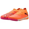 Puma Future 8 Pro TT 108592 03 futbolo batai