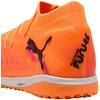 Puma Future 8 Pro TT 108592 03 futbolo batai