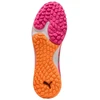 Puma Future 8 Pro TT 108592 03 futbolo batai