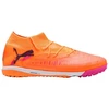 Puma Future 8 Pro TT 108592 03 futbolo batai