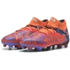Puma Future 8 Ultimate Creativity FG M 108428-01 futbolo batai