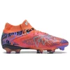 Puma Future 8 Ultimate Creativity FG M 108428-01 futbolo batai