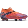 Puma Future 8 Ultimate Creativity FG M 108428-01 futbolo batai