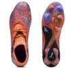 Puma Future 8 Ultimate Creativity FG M 108428-01 futbolo batai