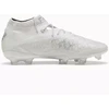 Puma FUTURE 8 Ultimate FG 108138-04 batai