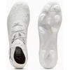 Puma FUTURE 8 Ultimate FG 108138-04 batai