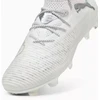 Puma FUTURE 8 Ultimate FG 108138-04 batai