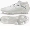 Puma FUTURE 8 Ultimate FG 108138-04 batai