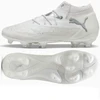 Puma FUTURE 8 Ultimate FG 108138-04 batai