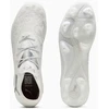 Puma FUTURE 8 Ultimate FG 108138-04 batai