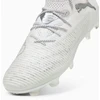 Puma FUTURE 8 Ultimate FG 108138-04 batai