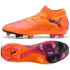 Puma FUTURE 8 Ultimate FG 108581-03 batai