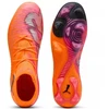 Puma FUTURE 8 Ultimate FG 108581-03 batai