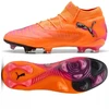 Puma FUTURE 8 Ultimate FG 108581-03 batai