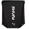 Puma FUTURE 8 Ultimate FG 108581-03 batai