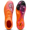 Puma FUTURE 8 Ultimate FG 108581-03 batai