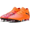 Puma FUTURE 8 Ultimate FG 108581-03 batai