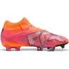 Puma FUTURE 8 Ultimate FG 108581-03 batai