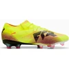 Puma Future 8 Ultimate Low FG M 108361-03 futbolo batai