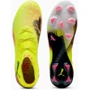 Puma Future 8 Ultimate Low FG M 108361-03 futbolo batai