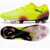 Puma Future 8 Ultimate Low FG M 108361-03 futbolo batai