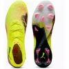 Puma Future 8 Ultimate Low FG M 108361-03 futbolo batai