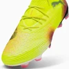Puma Future 8 Ultimate Low FG M 108361-03 futbolo batai