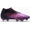 Puma FUTURE 8 Ultimate MxSG 108188-01 batai