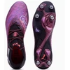 Puma FUTURE 8 Ultimate MxSG 108188-01 batai