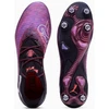 Puma FUTURE 8 Ultimate MxSG 108188-01 batai