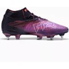 Puma FUTURE 8 Ultimate MxSG 108188-01 batai