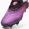 Puma FUTURE 8 Ultimate MxSG 108188-01 batai