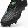 Puma FUTURE 8 Ultimate MxSG 108188-02 batai