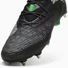 Puma FUTURE 8 Ultimate MxSG 108188-02 batai
