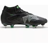 Puma FUTURE 8 Ultimate MxSG 108188-02 batai